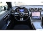 Mercedes-Benz C-klasse Estate 300e 313pk AMG Line | SoH 97% | Panoramadak | Trekhaak | Apple Carplay | Camera | Stoelverwarming