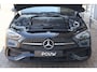 Mercedes-Benz C-klasse Estate 300e 313pk AMG Line | SoH 97% | Panoramadak | Trekhaak | Apple Carplay | Camera | Stoelverwarming