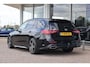 Mercedes-Benz C-klasse Estate 300e 313pk AMG Line | SoH 97% | Panoramadak | Trekhaak | Apple Carplay | Camera | Stoelverwarming