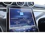 Mercedes-Benz C-klasse Estate 300e 313pk AMG Line | SoH 97% | Panoramadak | Trekhaak | Apple Carplay | Camera | Stoelverwarming