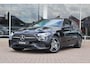 Mercedes-Benz C-klasse Estate 300e 313pk AMG Line | SoH 97% | Panoramadak | Trekhaak | Apple Carplay | Camera | Stoelverwarming