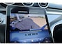 Mercedes-Benz C-klasse Estate 300e 313pk AMG Line | SoH 97% | Panoramadak | Trekhaak | Apple Carplay | Camera | Stoelverwarming