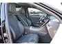 Mercedes-Benz C-klasse Estate 300e 313pk AMG Line | SoH 97% | Panoramadak | Trekhaak | Apple Carplay | Camera | Stoelverwarming