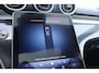 Mercedes-Benz C-klasse Estate 300e 313pk AMG Line | SoH 97% | Panoramadak | Trekhaak | Apple Carplay | Camera | Stoelverwarming