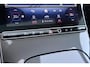 Mercedes-Benz C-klasse Estate 300e 313pk AMG Line | SoH 97% | Panoramadak | Trekhaak | Apple Carplay | Camera | Stoelverwarming