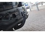 Mercedes-Benz C-klasse Estate 300e 313pk AMG Line | SoH 97% | Panoramadak | Trekhaak | Apple Carplay | Camera | Stoelverwarming