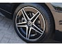 Mercedes-Benz C-klasse Estate 300e 313pk AMG Line | SoH 97% | Panoramadak | Trekhaak | Apple Carplay | Camera | Stoelverwarming