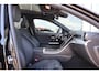 Mercedes-Benz C-klasse Estate 300e 313pk AMG Line | SoH 97% | Panoramadak | Trekhaak | Apple Carplay | Camera | Stoelverwarming