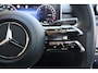 Mercedes-Benz C-klasse Estate 300e 313pk AMG Line | SoH 97% | Panoramadak | Trekhaak | Apple Carplay | Camera | Stoelverwarming