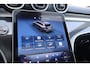 Mercedes-Benz C-klasse Estate 300e 313pk AMG Line | SoH 97% | Panoramadak | Trekhaak | Apple Carplay | Camera | Stoelverwarming