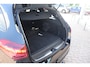 Mercedes-Benz C-klasse Estate 300e 313pk AMG Line | SoH 97% | Panoramadak | Trekhaak | Apple Carplay | Camera | Stoelverwarming