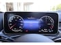 Mercedes-Benz C-klasse Estate 300e 313pk AMG Line | SoH 97% | Panoramadak | Trekhaak | Apple Carplay | Camera | Stoelverwarming