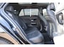 Mercedes-Benz C-klasse Estate 300e 313pk AMG Line | SoH 97% | Panoramadak | Trekhaak | Apple Carplay | Camera | Stoelverwarming