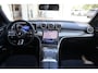 Mercedes-Benz C-klasse Estate 300e 313pk AMG Line | SoH 97% | Panoramadak | Trekhaak | Apple Carplay | Camera | Stoelverwarming