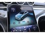 Mercedes-Benz C-klasse Estate 300e 313pk AMG Line | SoH 97% | Panoramadak | Trekhaak | Apple Carplay | Camera | Stoelverwarming
