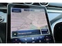 Mercedes-Benz C-klasse Estate 300e 313pk AMG Line | SoH 97% | Panoramadak | Trekhaak | Apple Carplay | Camera | Stoelverwarming