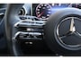 Mercedes-Benz C-klasse Estate 300e 313pk AMG Line | SoH 97% | Panoramadak | Trekhaak | Apple Carplay | Camera | Stoelverwarming