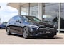 Mercedes-Benz C-klasse Estate 300e 313pk AMG Line | SoH 97% | Panoramadak | Trekhaak | Apple Carplay | Camera | Stoelverwarming
