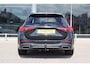 Mercedes-Benz C-klasse Estate 300e 313pk AMG Line | SoH 97% | Panoramadak | Trekhaak | Apple Carplay | Camera | Stoelverwarming