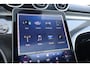 Mercedes-Benz C-klasse Estate 300e 313pk AMG Line | SoH 97% | Panoramadak | Trekhaak | Apple Carplay | Camera | Stoelverwarming