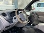 Renault Kangoo Express 1.5 dCi 75 Express Comfort! Airco!