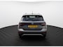 Volkswagen T-Cross 1.5 TSI Style 150 PK