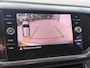 Volkswagen T-Cross 1.5 TSI Style 150 PK