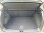 Volkswagen T-Cross 1.5 TSI Style 150 PK