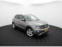 Volkswagen T-Cross 1.5 TSI Style 150 PK