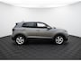 Volkswagen T-Cross 1.5 TSI Style 150 PK