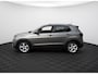 Volkswagen T-Cross 1.5 TSI Style 150 PK