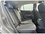 Volkswagen T-Cross 1.5 TSI Style 150 PK