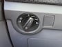 Volkswagen T-Cross 1.5 TSI Style 150 PK