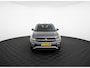 Volkswagen T-Cross 1.5 TSI Style 150 PK