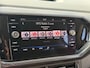 Volkswagen T-Cross 1.5 TSI Style 150 PK
