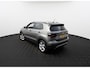 Volkswagen T-Cross 1.5 TSI Style 150 PK