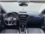 Volkswagen T-Cross 1.5 TSI Style 150 PK