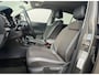 Volkswagen T-Cross 1.5 TSI Style 150 PK