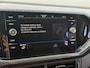 Volkswagen T-Cross 1.5 TSI Style 150 PK