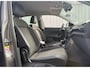 Volkswagen T-Cross 1.5 TSI Style 150 PK