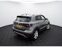 Volkswagen T-Cross 1.5 TSI Style 150 PK