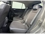 Volkswagen T-Cross 1.5 TSI Style 150 PK