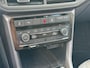 Volkswagen T-Cross 1.5 TSI Style 150 PK
