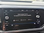 Volkswagen T-Cross 1.5 TSI Style 150 PK