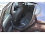 Peugeot 208 1.4 VTi Active. Org NL, Clima, Cruise, 5 Deurs!!