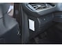Peugeot 208 1.4 VTi Active. Org NL, Clima, Cruise, 5 Deurs!!