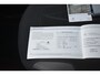 Peugeot 208 1.4 VTi Active. Org NL, Clima, Cruise, 5 Deurs!!