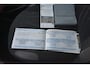 Peugeot 208 1.4 VTi Active. Org NL, Clima, Cruise, 5 Deurs!!