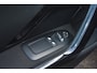 Peugeot 208 1.4 VTi Active. Org NL, Clima, Cruise, 5 Deurs!!