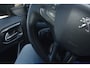 Peugeot 208 1.4 VTi Active. Org NL, Clima, Cruise, 5 Deurs!!